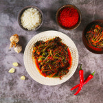 허영만 식객갓김치 죽포식당 여수 돌산 갓김치 2kg : 죽포식당 식객갓김치