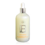 네츄럴코리아 비타 E 세럼 110ml, 30ml 선택/주름개선, 피부윤광,노화방지 : 화이트코스메틱