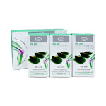 호주 네이쳐스탑 바이탈 조인트 그린쉘 플러스 180정 글루코사민 초록홍합 상어연골 : 미섬스토어