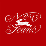 뉴진스 OMG 앨범 오마이갓 싱글 1집 메세지카드 NewJeans 디토 컴백 혜인 : 영스뮤직