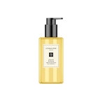 조말론 런던 오렌지 블로썸 바디 앤 핸드 워시 250ml : 듀티 프리
