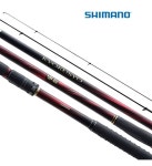 (윤성정품)시마노 21 극상 1.25-50 : 피싱파크