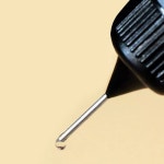 멀티 스톤젤10g 논와이프 셀프젤네일재료 : 셀럽네일버킷