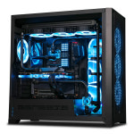 몬스타 가츠 AMD 9950X3D RTX5090 64G 커스텀수냉 제네시스파이널59 : 몬스타PC 스토어