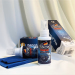 독일 나노톨프로 안경세정제 코팅제 : 나노톨프로 마켓