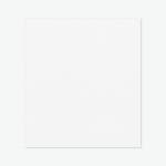 롤벽지 신한벽지 SH15105-1 그날의 약속 화이트 1롤(5평) 실크벽지 : 월플랜