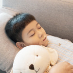 위드슬립 키즈 유아 어린이 입벌림 방지 밴드 입막음 수면 입 테이프 숙면보조밴드 단품 : 위드슬립