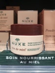 눅스 레브드미엘 울트라 컴포팅 페이스 밤 50ml : 메종델