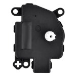 604-97027743ZP00A HVAC 히터 블렌드 에어 도어 액추에이터 닛산 퀘스트 타이탄-아마다 04-15/인피니티 QX56 04-10 : GOLDNIQUE