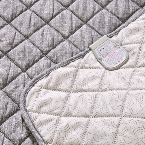 난방텐트 전기요 부분 난방