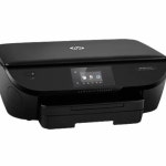 HP 정품잉크 C2P06AA C2P07AA C2P08AA 5540,5640,7640,5740 호환 : 주식회사 형도시스템