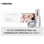 [메디필]더마 메종 멜라노필 (2g x 10ea) SET : 뷰다