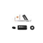 AceTech Brighter C Tracer Unit 야광탄 발광기 트레이서 에이스텍 브라이터 씨 : 더코컴퍼니