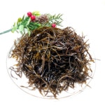 찐~남매고기터 | 신안 생톳 톳 1kg : 평사남매