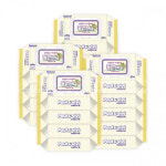 굿케어 위생깔개매트 고급형 환자용 산모용 방수매트 : 토마토 스토어