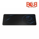밥패드 BOB 베이직 오버로크 장패드 선수용 게이밍 마우스패드 : 쥬니가게