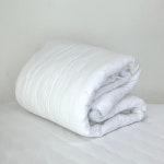 FMFM 자체제작 이불솜  (세탁가능이불솜, 사이즈맞춤가능, 라지킹이불솜, 저데니아이불솜) - 킹, 라지킹 사이즈 : 파마파미