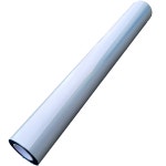 조경용 방근시트 1mx15mx0.45mm (15m2 1롤) : SJ Plant