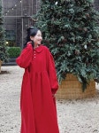 홀리데이로즈 원피스 Hollydayrose Onepiece : 하이델빌리지