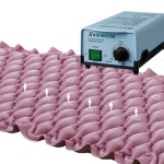 영원메디칼 욕창방지매트 국산 1년무상AS 공기분사 환자용 에어매트 AD-1200 L/V : 닥터스파트너