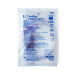 베스트케어 분리형 Ucomfor 피딩줄(PVC) 노인영양식 경관식 멸균 콧줄 : 호성메디칼