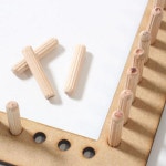 양말목 공예 업사이클링키트 리사이클링 제품 : 베프마트