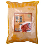 부농 볶음땅콩분태 1kg / 볶은땅콩가루 / 업소용 제과제빵용 : 대현상회 방앗간