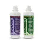 [호환]프리미엄 청호 직수 정수기150 WP-15C6500N 필터 호환 1회세트 : 필터탑스코리아