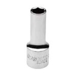 세신2 세미딥 코마 3 8 14MM 6pt T6JC614 10개 : 동아상사