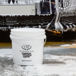 VIP 워시웨이 워시버킷 16L : 브이멀티