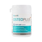 베네핏 오스테오플러스 venefit OSTEO PLUS 30정 강아지 고양이 겸용 : 가온동물병원