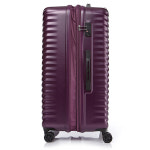 [아메리칸투어리스터] SKY COVE 캐리어 80/30 EXP TSA IMPERIAL PURPLE GE480006 : 아메리칸 투어리스터