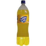 써니텐 파인애플 1.5L 3개 : 모던 마켓