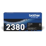 브라더 정품토너 TN-2380 / L2360DN L2365DW L2700D L2700DW : 브라더코리아서울지사