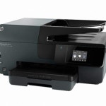 HP 정품잉크 934 C2P19AA C2P20AA C2P21AA C2P22AA 6230,6830 호환용 : 주식회사 형도시스템