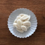 햅쌀 떡국떡 가래떡 떡볶이떡 3종세트 1kg : 진미떡방앗간