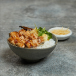 구로 먹자풍천민물장어 국산 장어 자포니카 1인분 250g : 먹자풍천민물장어