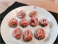 상주 곶감 1kg : 삼부자네 건어물 본점