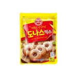 오뚜기 도나스 믹스 500g : N정품쇼핑몰