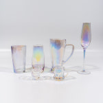 오로라 잔 모음 : ANGEL GOODS