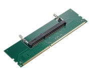 DDR3 노트북용 메모리 PC 변환젠더 / 대전 세종 충남 남강네트워크전산 : 남강네트워크전산