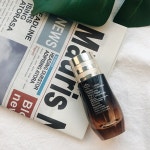 아기 200일 셀프 신생아 50일 백일상 INS 슈팅 레트로 올드 영어 신문 사진 스튜 촬영 소품 : 오다직구