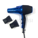 Lonic8700 이발소 헤어 드라이어 2400W 미용실 고출력 헤어 드라이어 음이온 헤어 : 아이템49