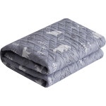 한일의료기 북극곰 전기요 : 주식회사 형도시스템