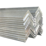 알루미늄앵글 1M 20X20(2T) ㄱ자 알미늄앵글 90도 AL6063 : 고려상사