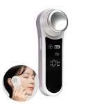 메디테라피 속살터치 1개 (모공 제로 냉온 솔루션) : 메디테라피