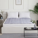 한일의료기 북극곰 전기요 : 주식회사 형도시스템