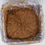 업소용 예나지나 시골된장 14kg 식당 찌개용 대용량 고급 맛집 된장찌개 : 해내음코리아