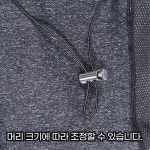 스포츠넥워머 자전거마스크 목도리 방한 스카프 귀 마개 등산 : 가성샵