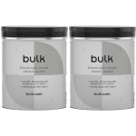 Bulk Branched Chain Amino Acids BCAA 벌크 분지 사슬 아미노산 250정 2팩 : 브릿지글로벌 유럽
